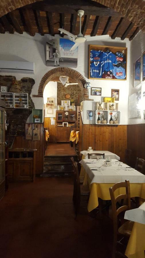 Sweet Tuscany Arezzo Ngoại thất bức ảnh