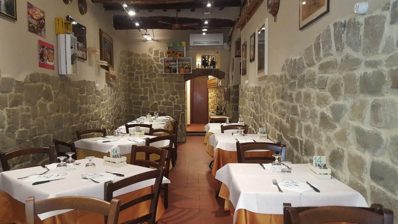 Sweet Tuscany Arezzo Ngoại thất bức ảnh