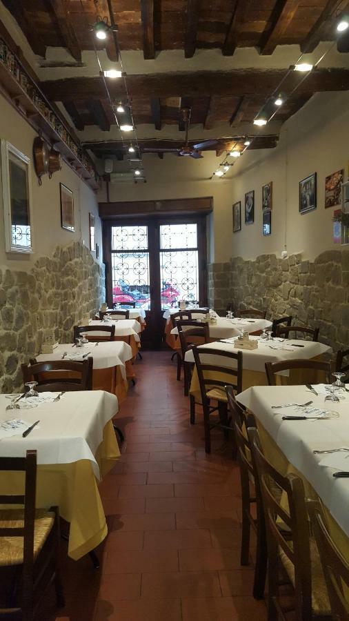 Sweet Tuscany Arezzo Ngoại thất bức ảnh