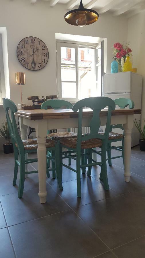 Sweet Tuscany Arezzo Ngoại thất bức ảnh