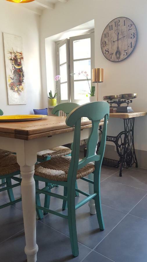 Sweet Tuscany Arezzo Ngoại thất bức ảnh