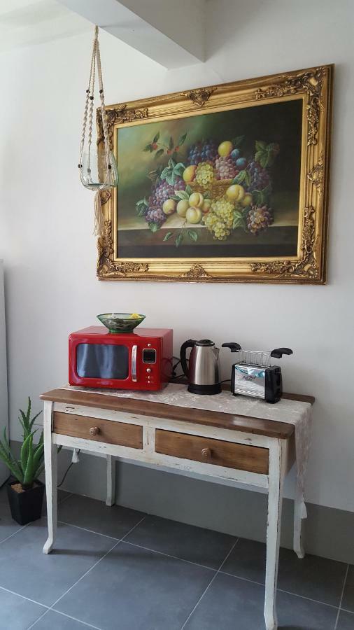 Sweet Tuscany Arezzo Ngoại thất bức ảnh