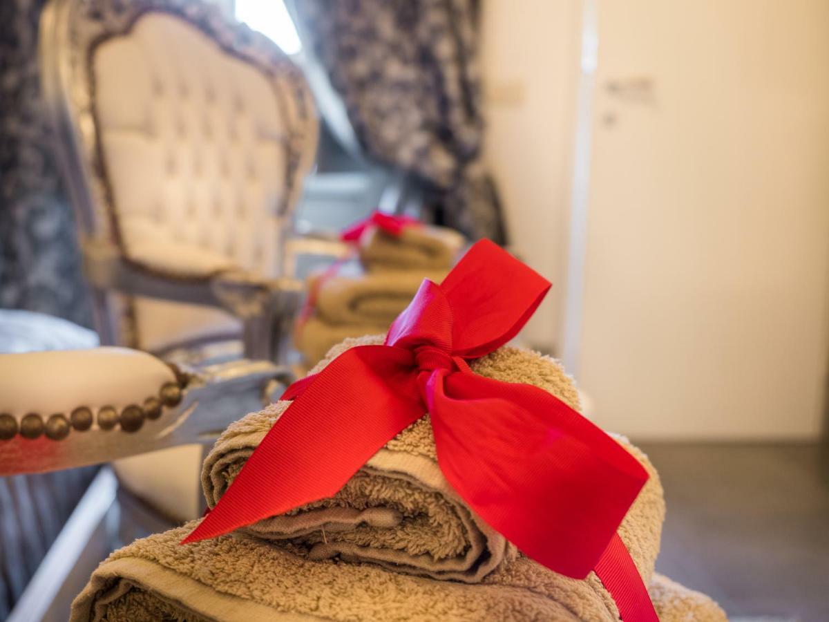 Sweet Tuscany Arezzo Ngoại thất bức ảnh