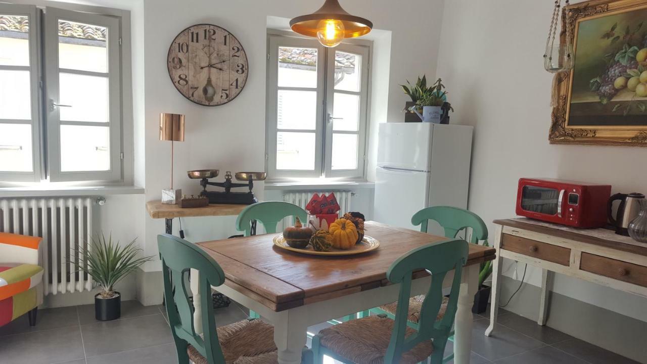 Sweet Tuscany Arezzo Ngoại thất bức ảnh