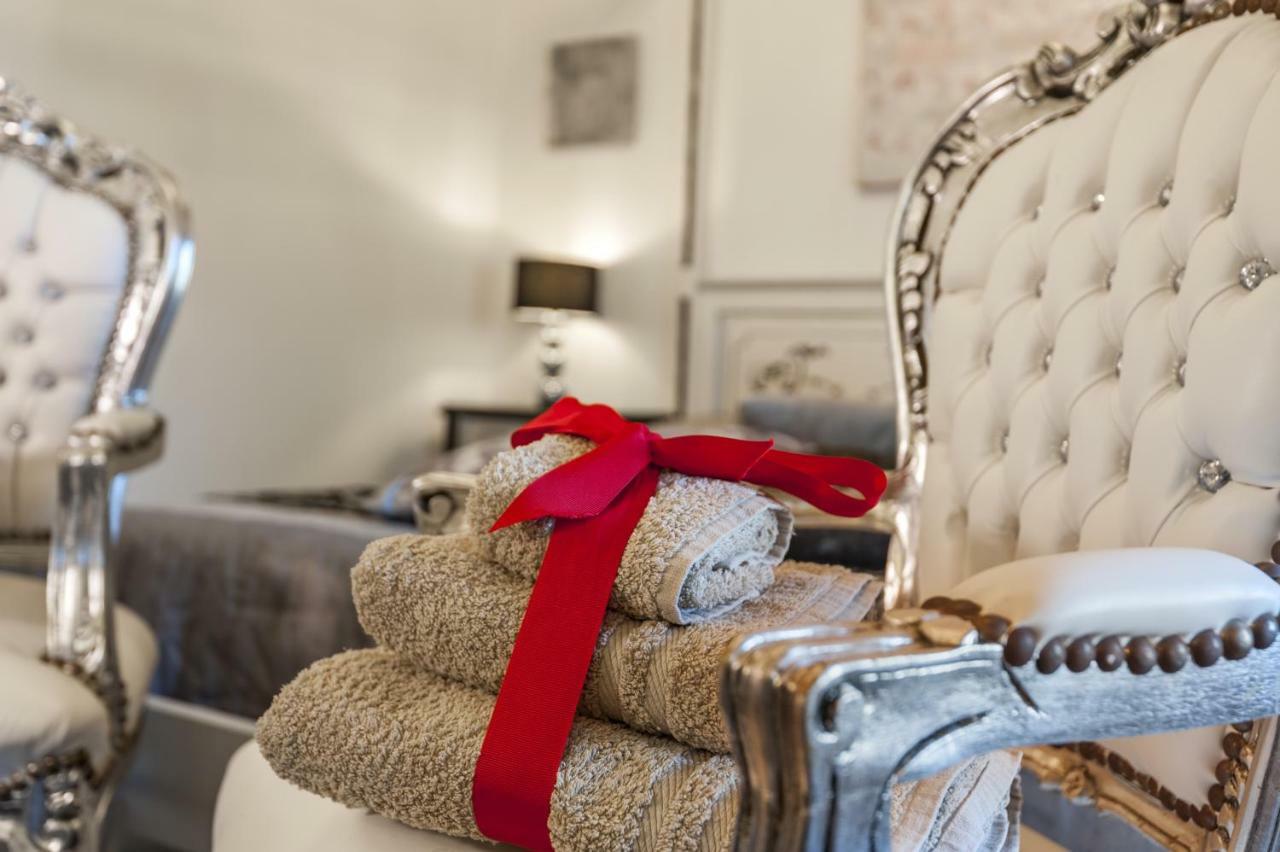 Sweet Tuscany Arezzo Ngoại thất bức ảnh