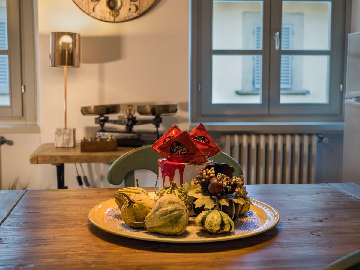 Sweet Tuscany Arezzo Ngoại thất bức ảnh